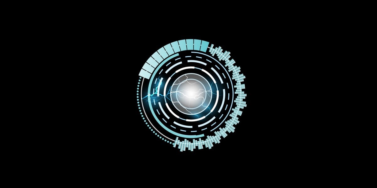 why-is-someone-mass-scanning-juniper-and-palo-alto-networks-products?