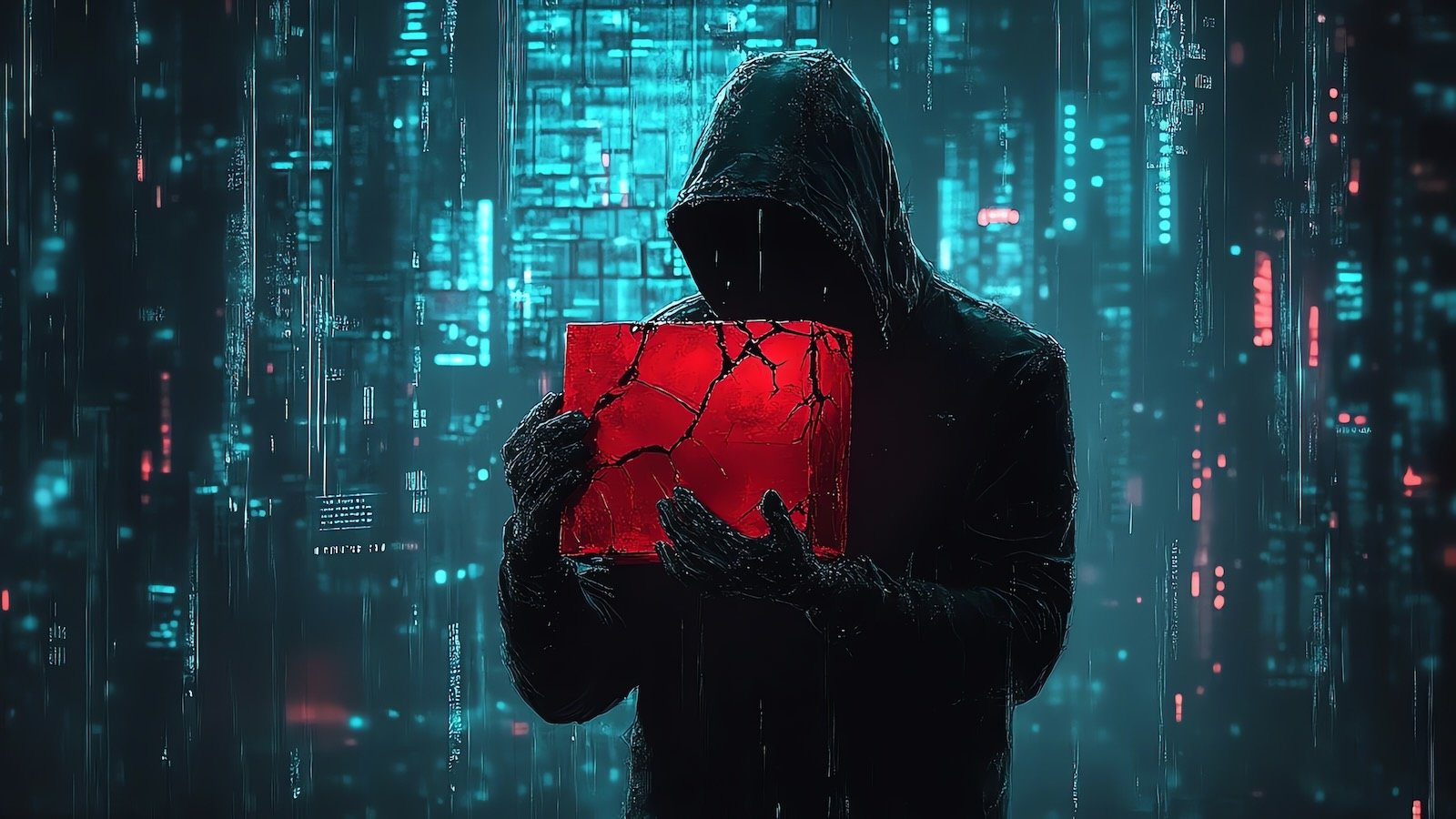 hunters-international-shifts-from-ransomware-to-pure-data-extortion hunters-international-shifts-from-ransomware-to-pure-data-extortion