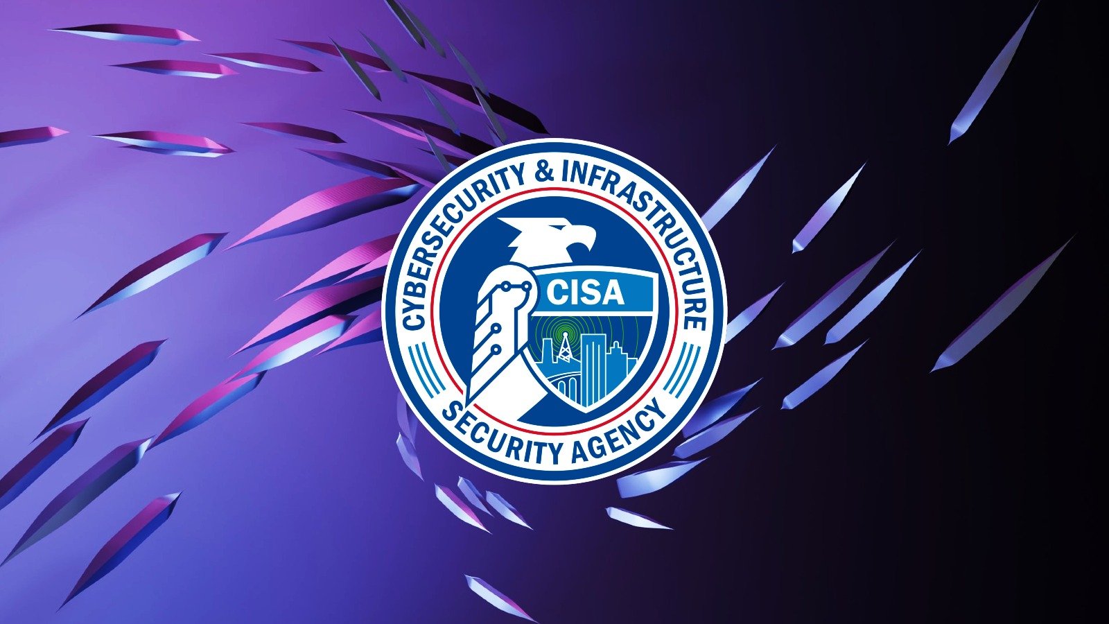 cisa-warns-of-fast-flux-dns-evasion-used-by-cybercrime-gangs