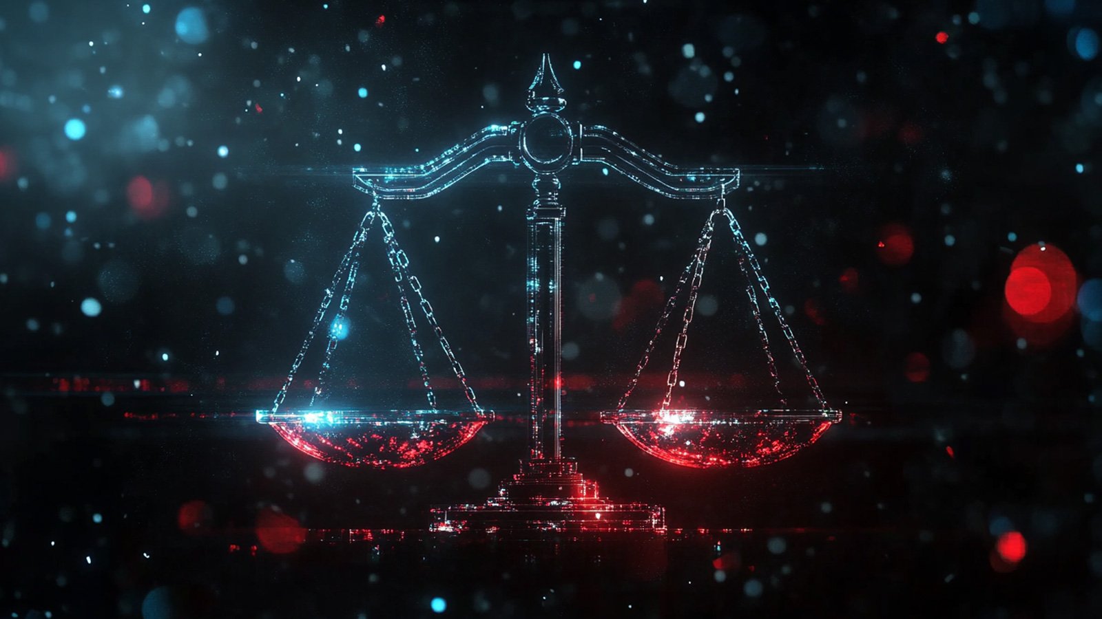 texas-state-bar-warns-of-data-breach-after-inc-ransomware-claims-attack