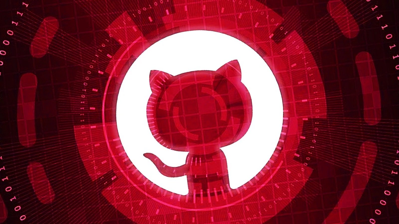 recent-github-supply-chain-attack-traced-to-leaked-spotbugs-token