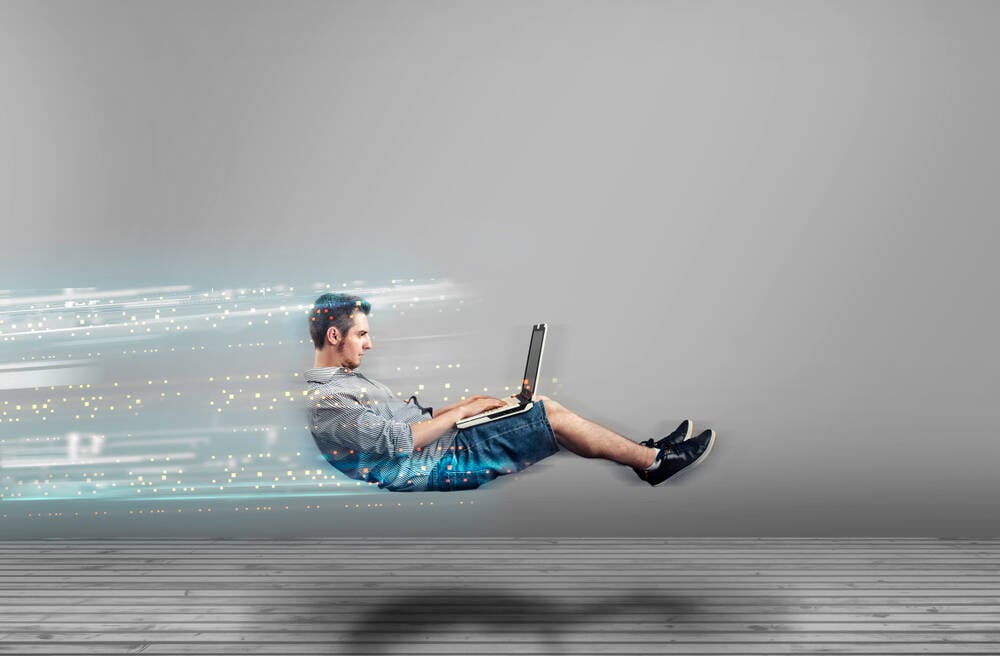 30-minutes-to-pwn-town:-are-speedy-responses-more-important-than-backups-for-recovery?