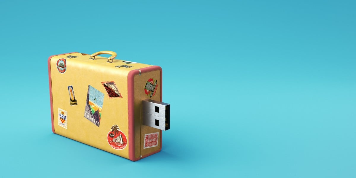 ex-asml,-nxp-staffer-accused-of-stealing-chip-secrets,-peddling-them-to-moscow