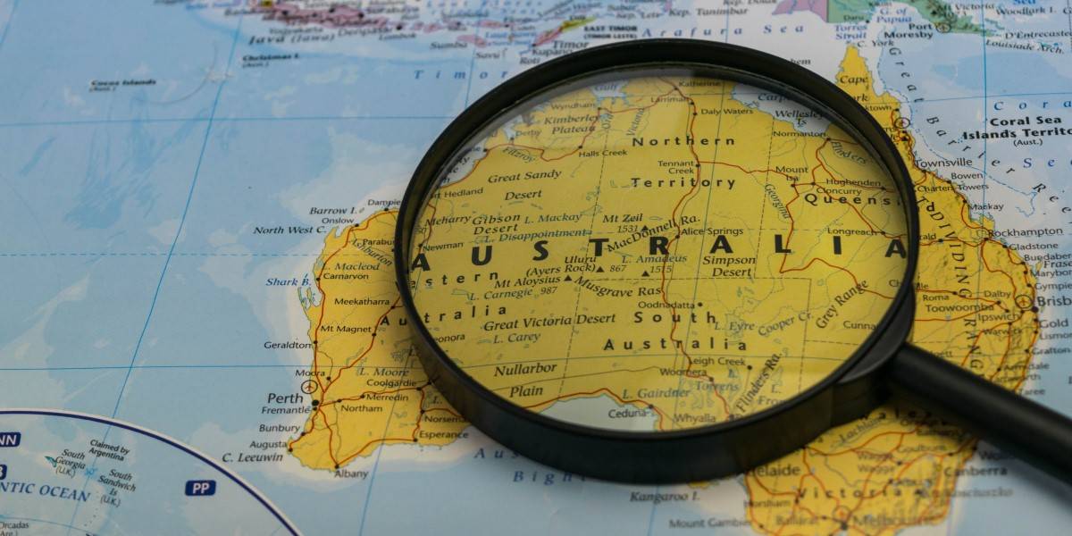 retirement-funds-reportedly-raided-after-unexplained-portal-probes-and-data-theft