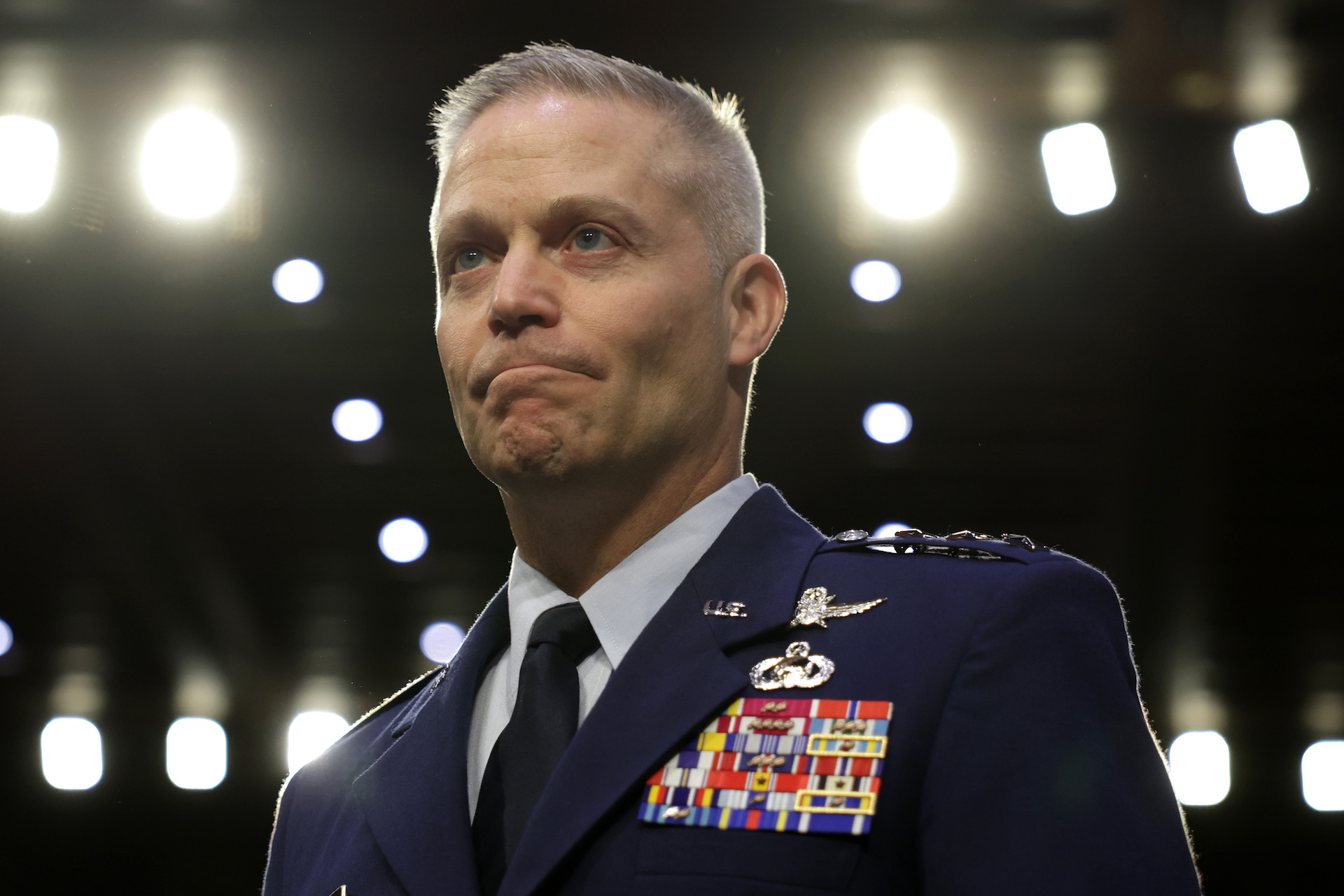 trump-fires-gen.-timothy-haugh-from-leadership-of-cyber-command-and-nsa
