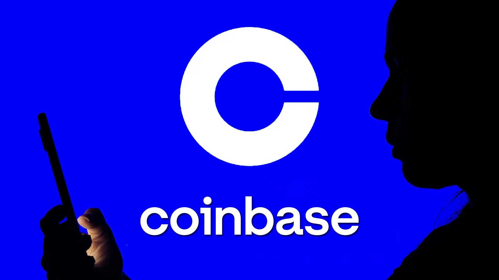 coinbase-to-fix-2fa-account-activity-entry-freaking-out-users