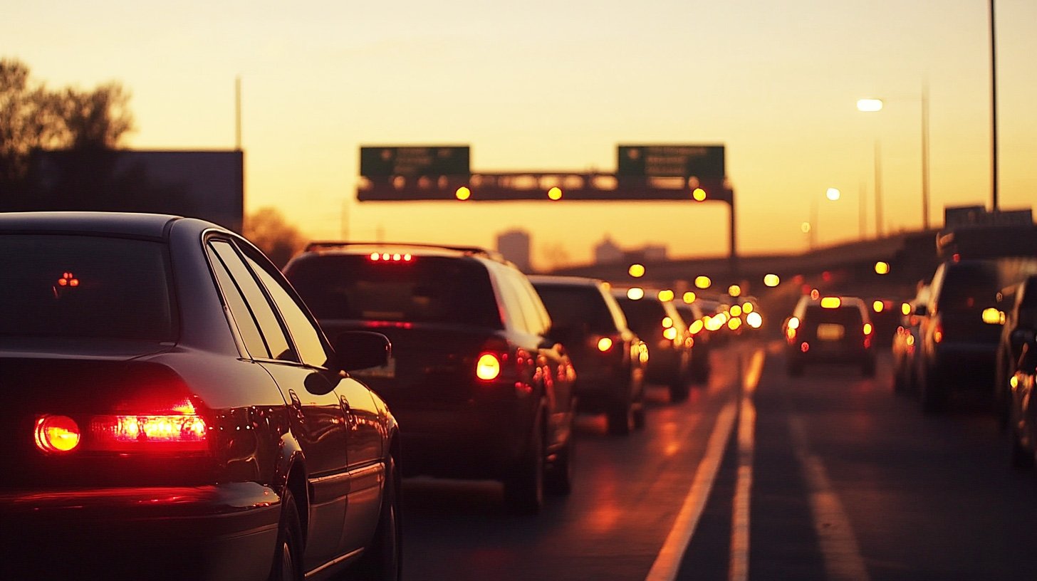 e-zpass-toll-payment-texts-return-in-massive-phishing-wave