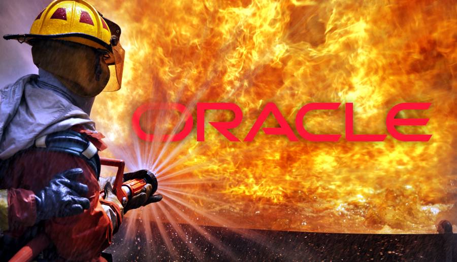 oracle-says-its-cloud-was-in-fact-compromised