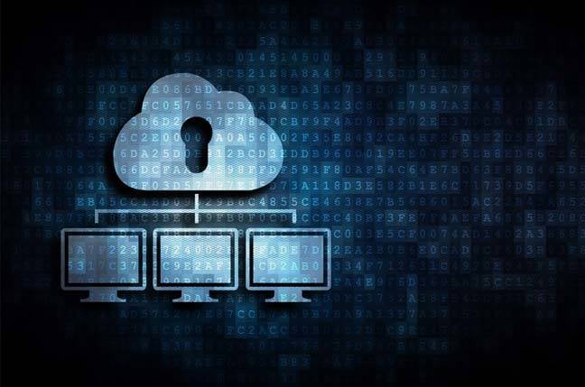 what-native-cloud-security-tools-won’t-catch