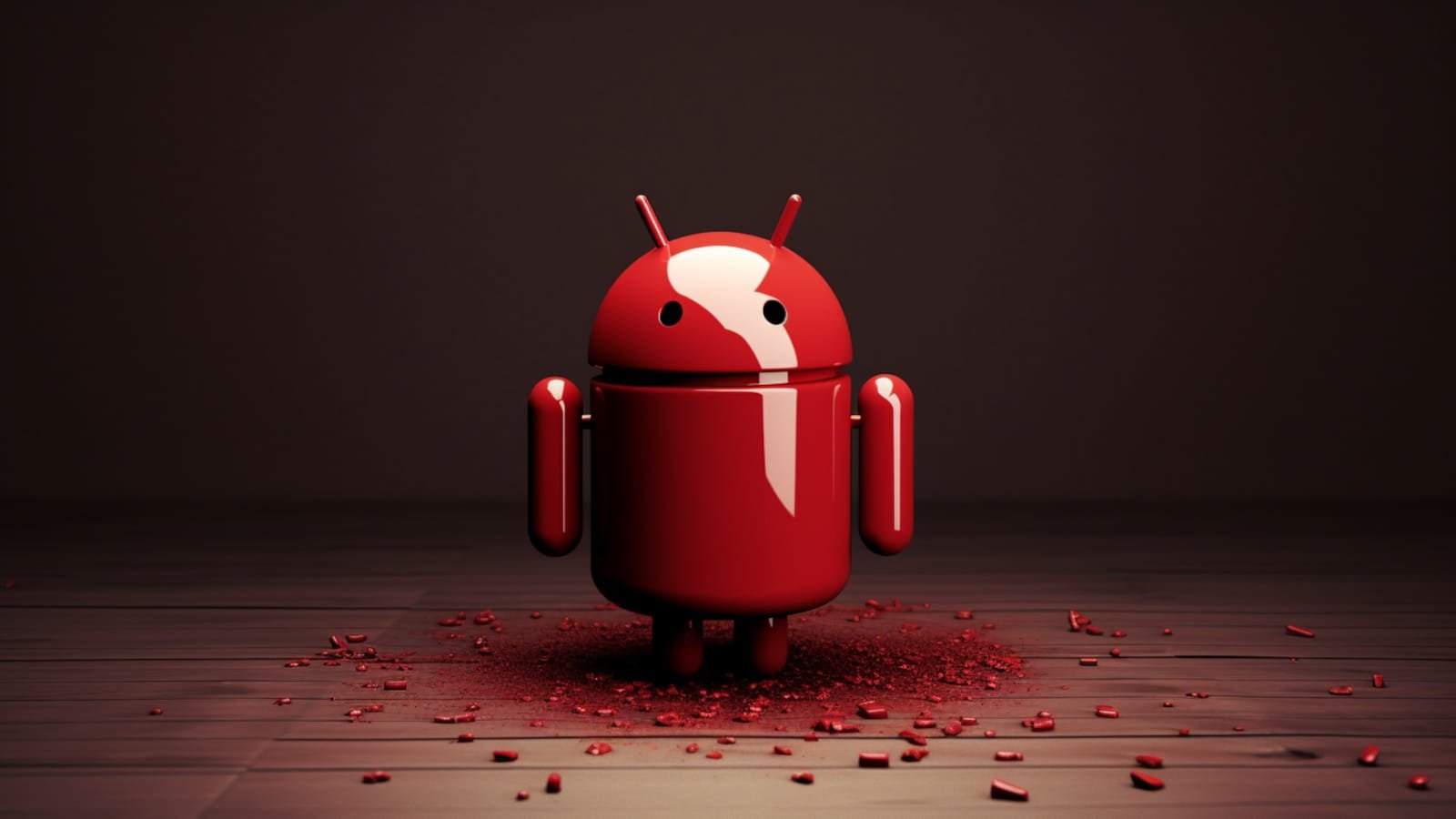 google-fixes-android-zero-days-exploited-in-attacks,-60-other-flaws