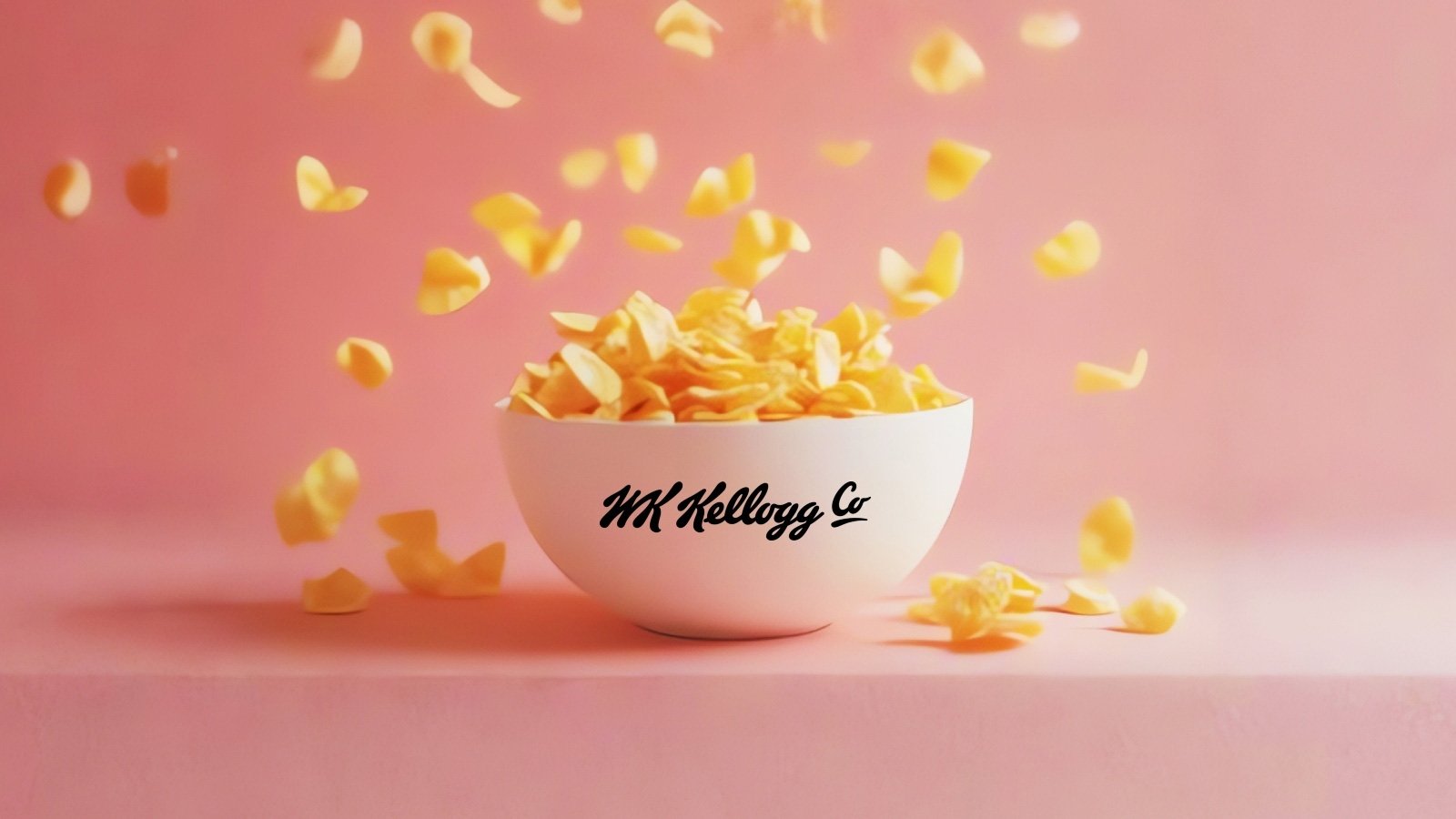 food-giant-wk-kellogg-discloses-data-breach-linked-to-clop-ransomware