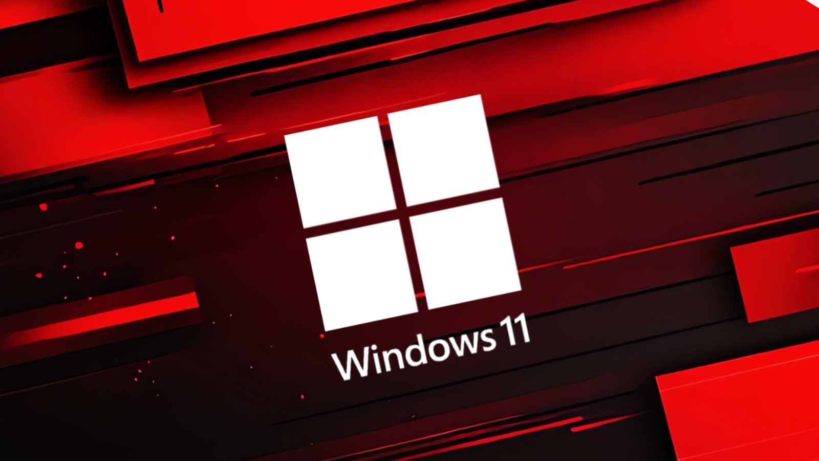 windows-11-24h2-blocked-on-pcs-with-code-obfuscation-driver-bsods