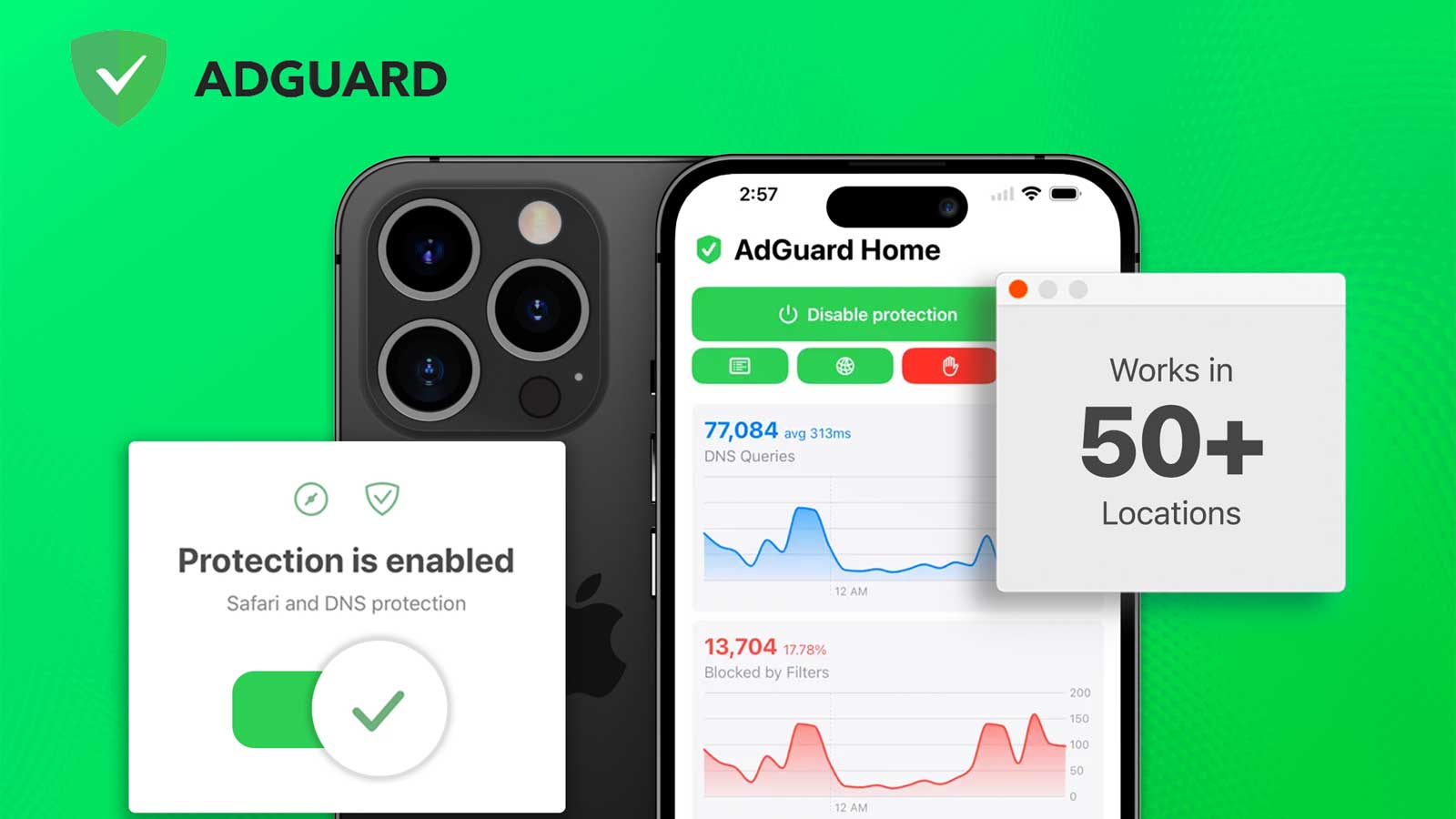 this-$16-adguard-plan-protects-your-whole-family-from-malicious-ads