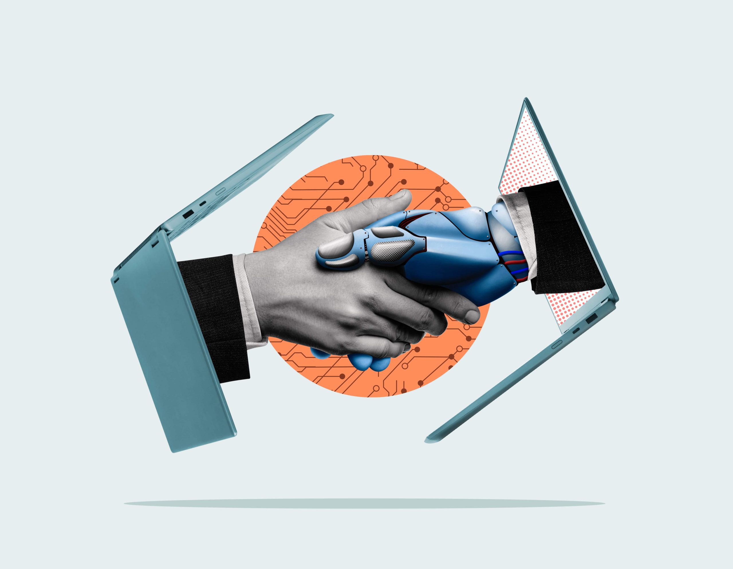 google-hopes-its-experimental-ai-model-can-unearth-new-security-use-cases
