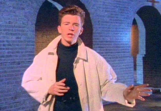 scattered-spider-stops-the-rickrolls,-starts-the-rat-race