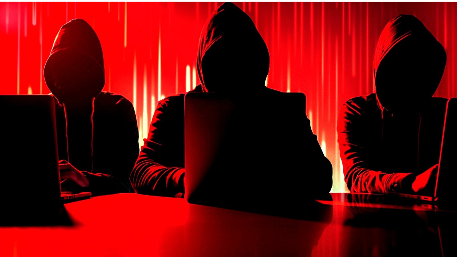 hackers-lurked-in-treasury-occ’s-systems-since-june-2023-breach