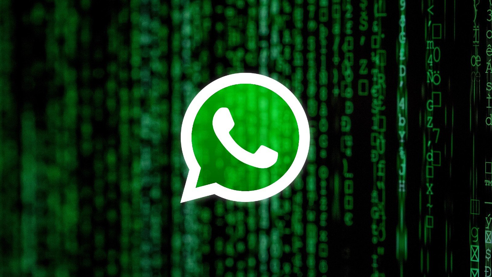 whatsapp-flaw-can-let-attackers-run-malicious-code-on-windows-pcs