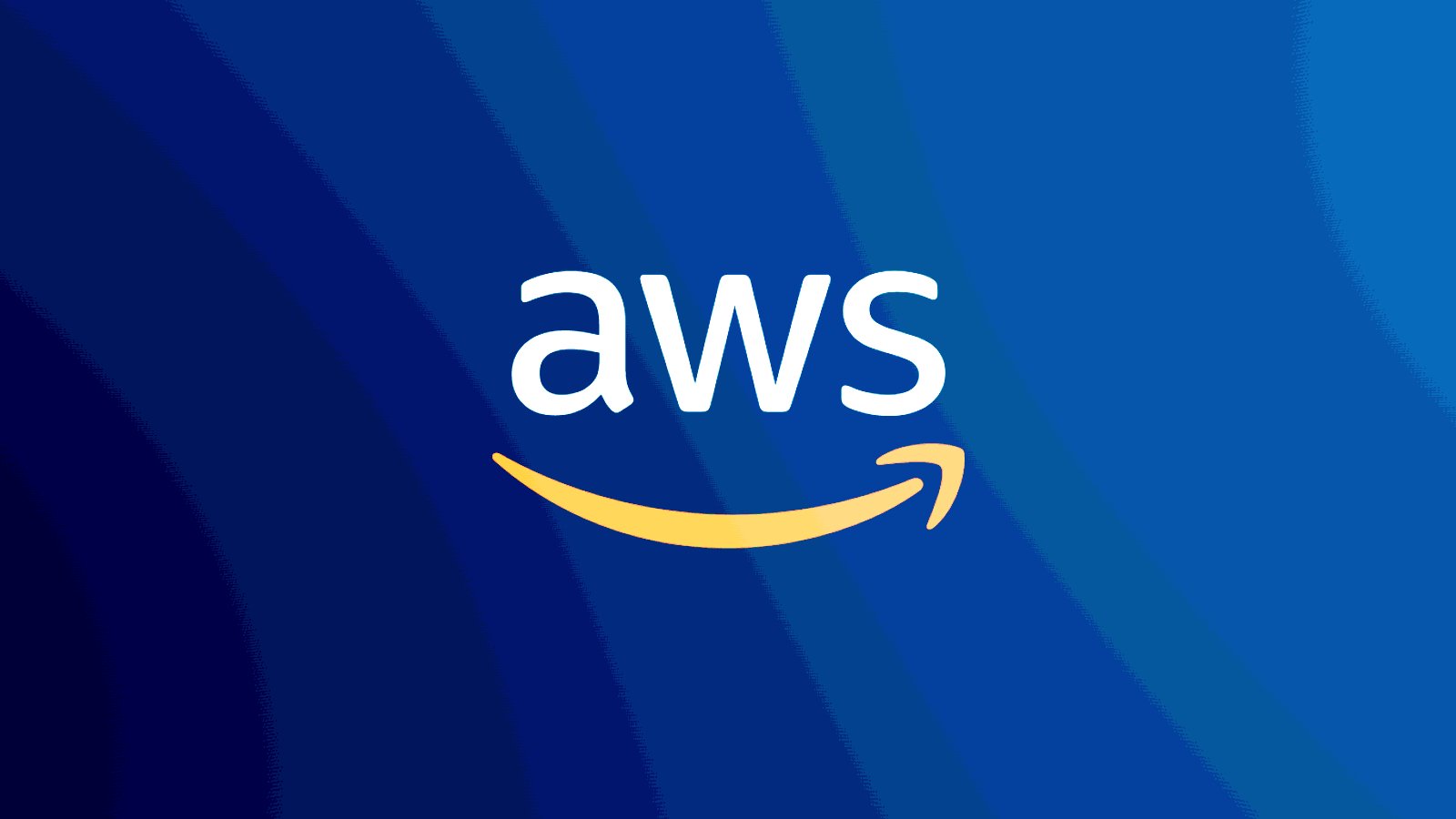 aws-rolls-out-ml-kem-to-secure-tls-from-quantum-threats