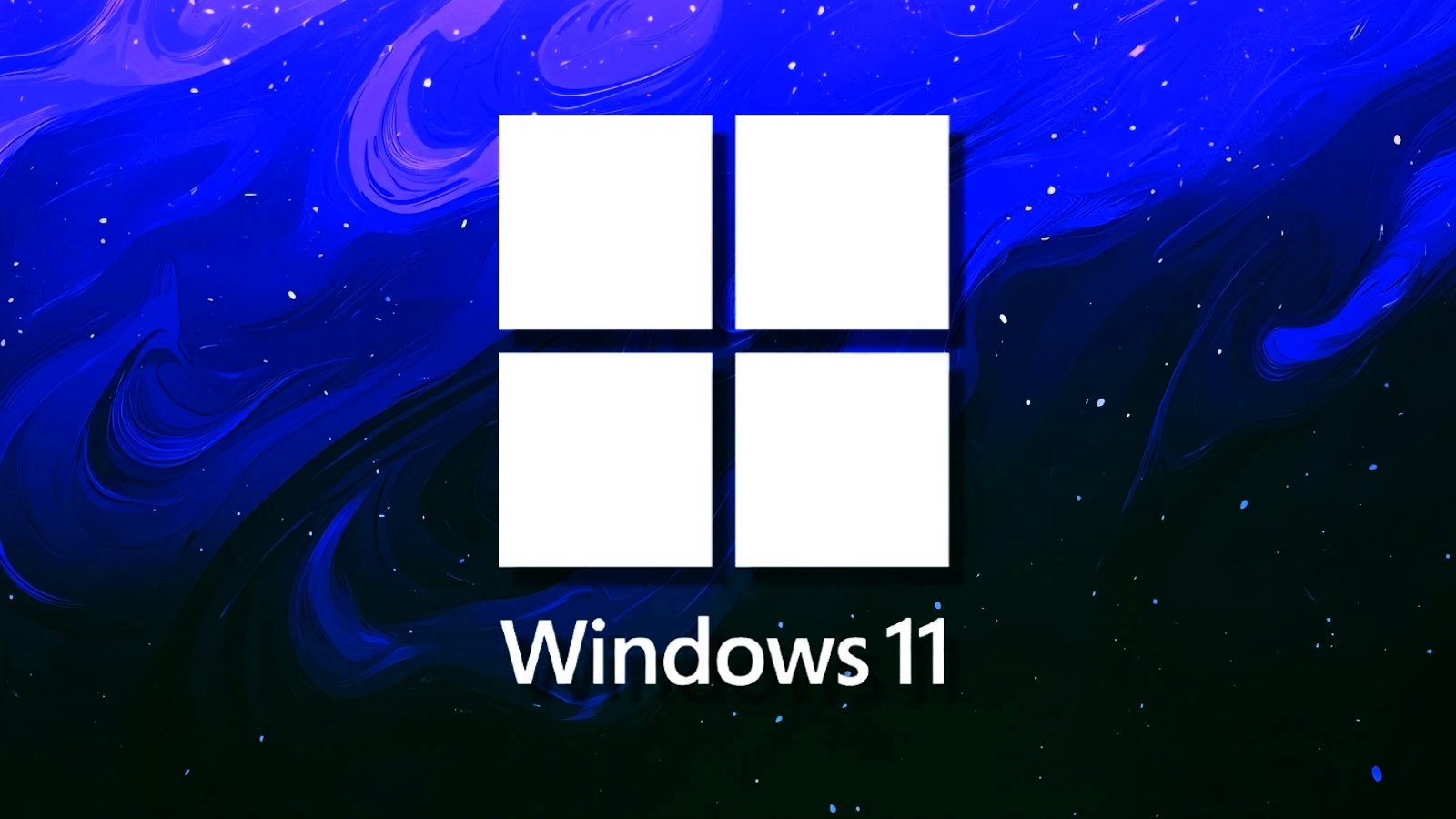 windows-11-tests-sharing-apps-screen-and-files-with-copilot-ai windows-11-tests-sharing-apps-screen-and-files-with-copilot-ai