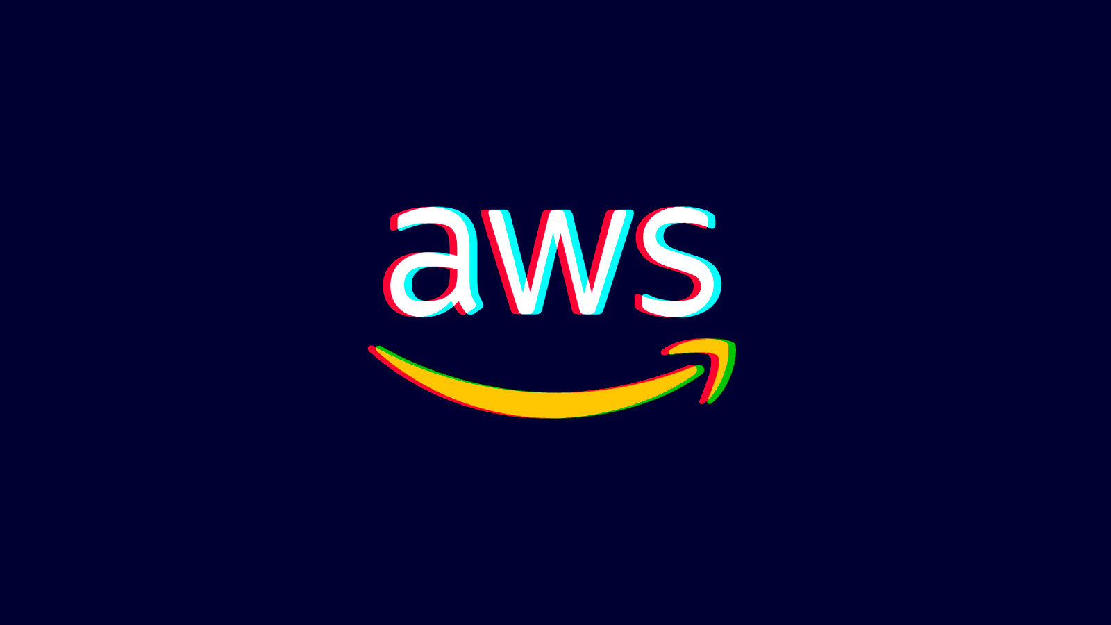 hackers-target-ssrf-bugs-in-ec2-hosted-sites-to-steal-aws-credentials