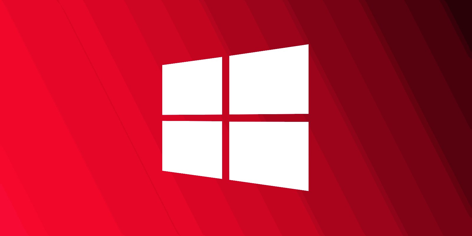 microsoft:-april-2025-updates-break-windows-hello-on-some-pcs