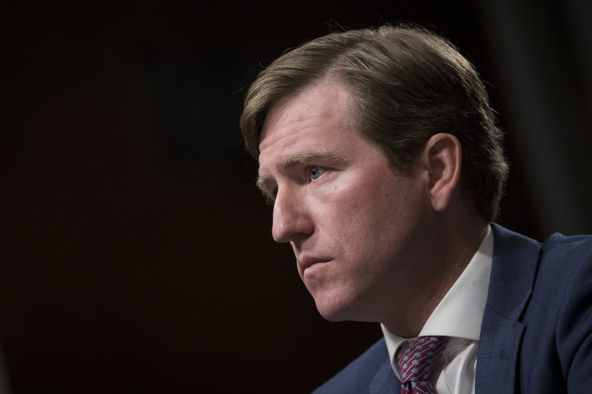 trump-signs-order-stripping-chris-krebs-of-security-clearance