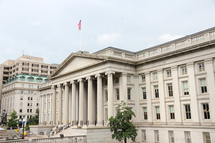 treasury-bureau-notifies-congress-that-email-hack-was-a-‘major’-cybersecurity-incident treasury-bureau-notifies-congress-that-email-hack-was-a-‘major’-cybersecurity-incident