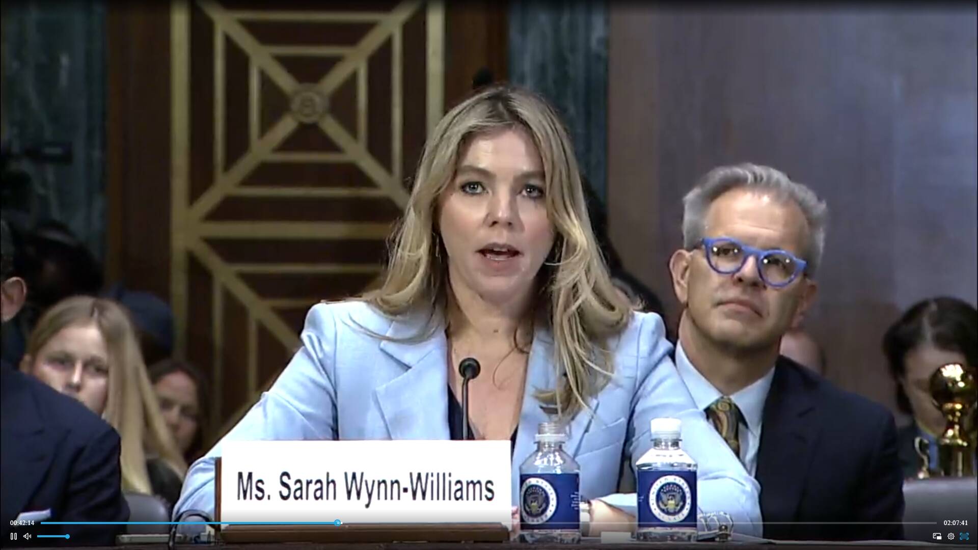 ex-meta-exec-tells-senate-zuck-dangled-us-citizen-data-in-bid-to-enter-china