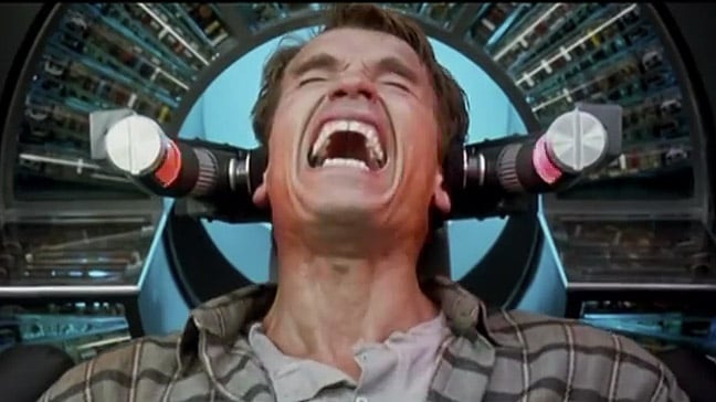 microsoft-total-recalls-recall-totally-to-copilot+-pcs