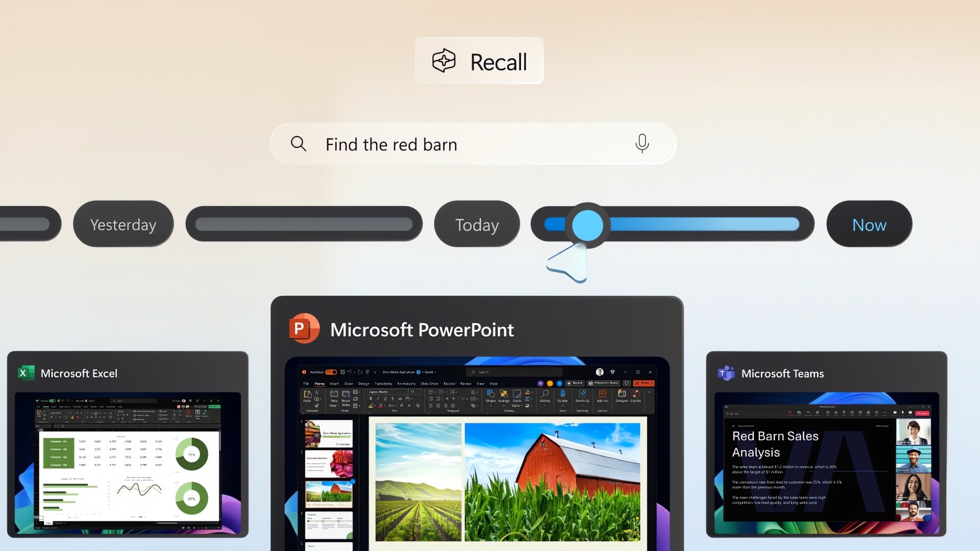 microsoft-starts-final-windows-recall-testing-before-rollout