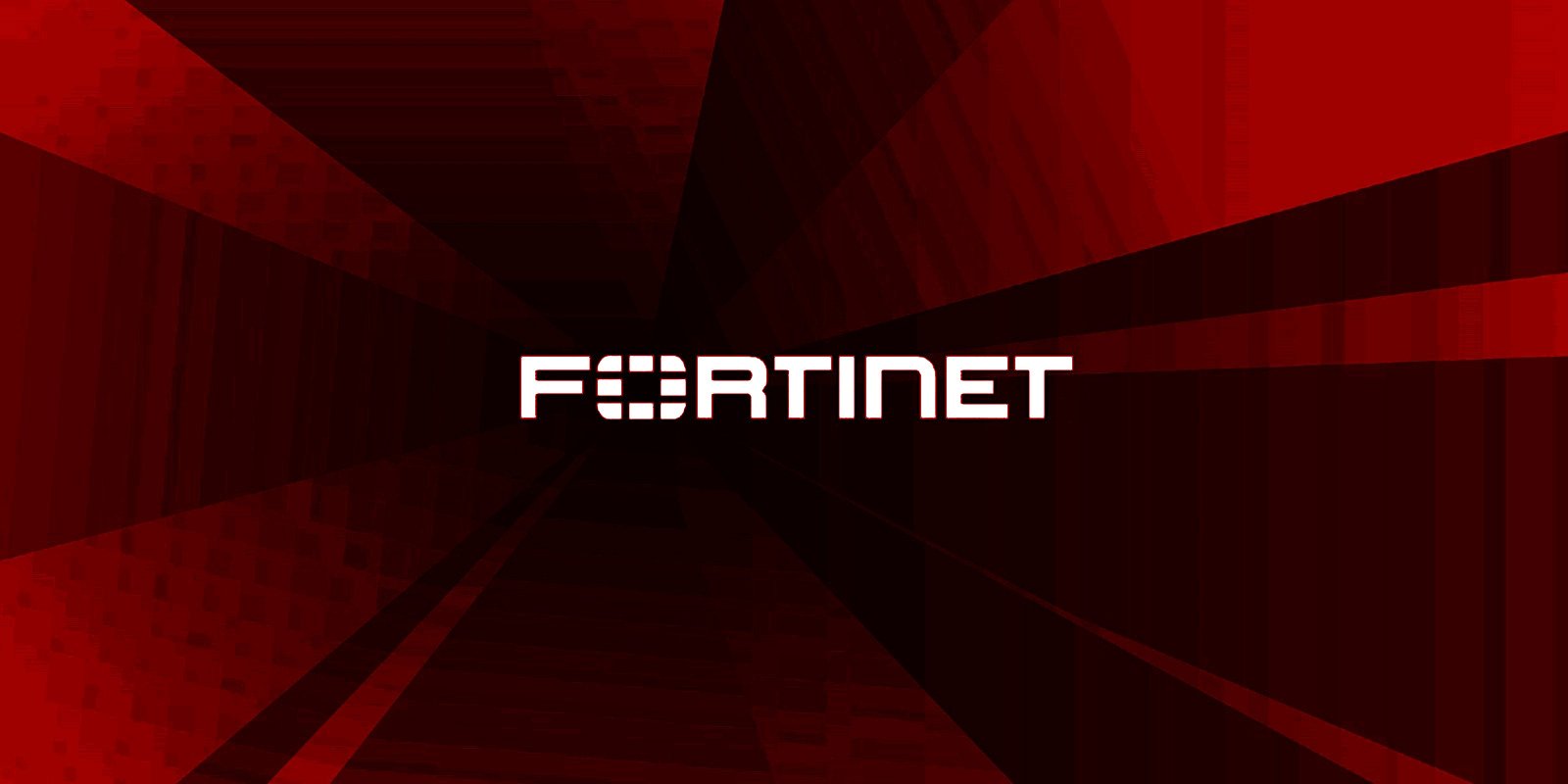 fortinet:-hackers-retain-access-to-patched-fortigate-vpns-using-symlinks