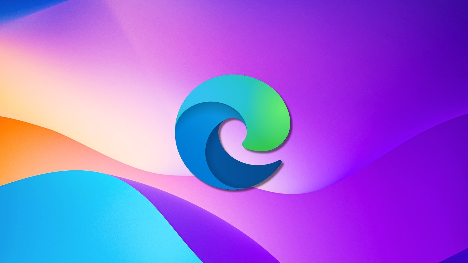 microsoft-says-edge-browser-is-now-9%-faster-after-optimizations