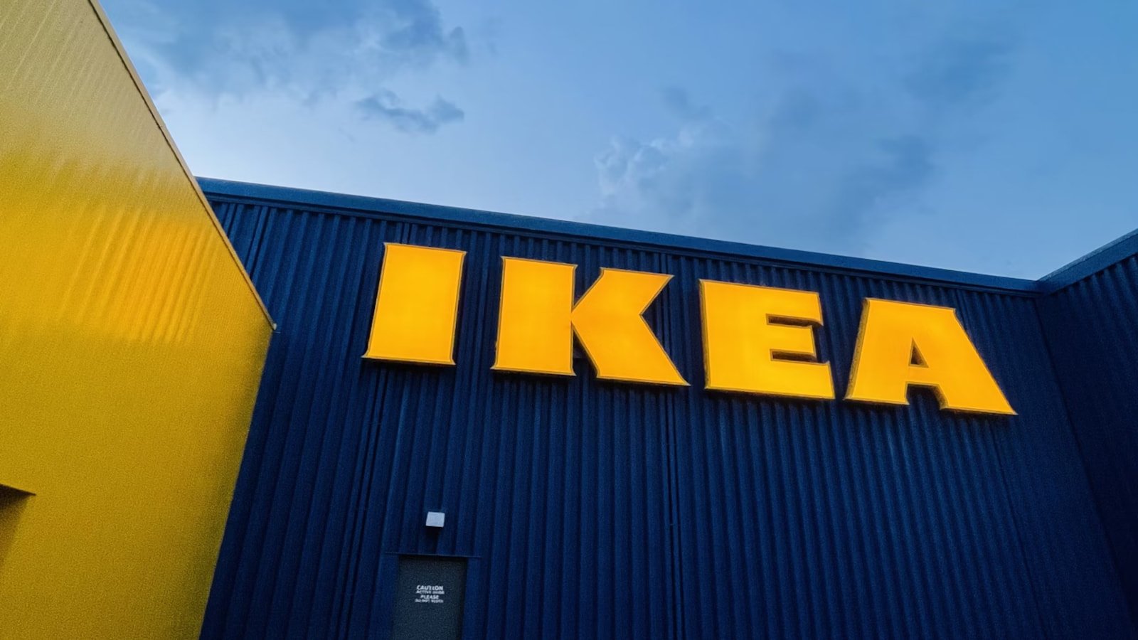 ransomware-attack-cost-ikea-operator-in-eastern-europe-$23-million