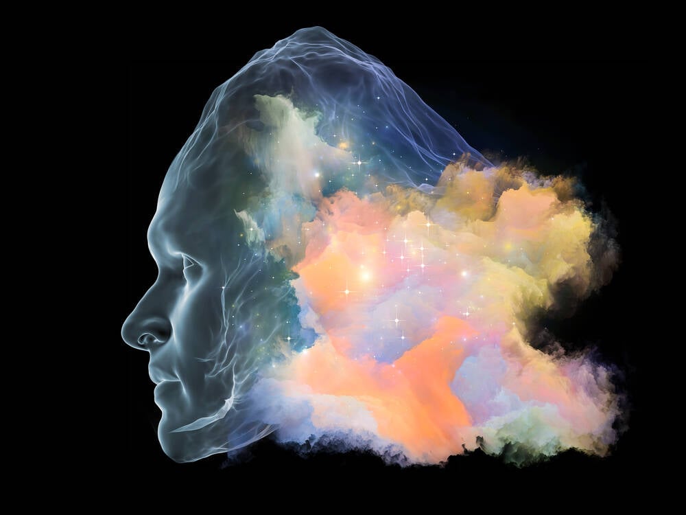 llms-can’t-stop-making-up-software-dependencies-and-sabotaging-everything