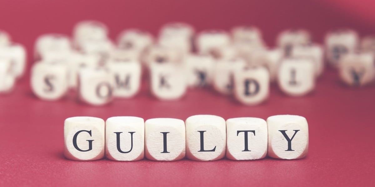 china-reportedly-admitted-directing-cyberattacks-on-us-infrastructure