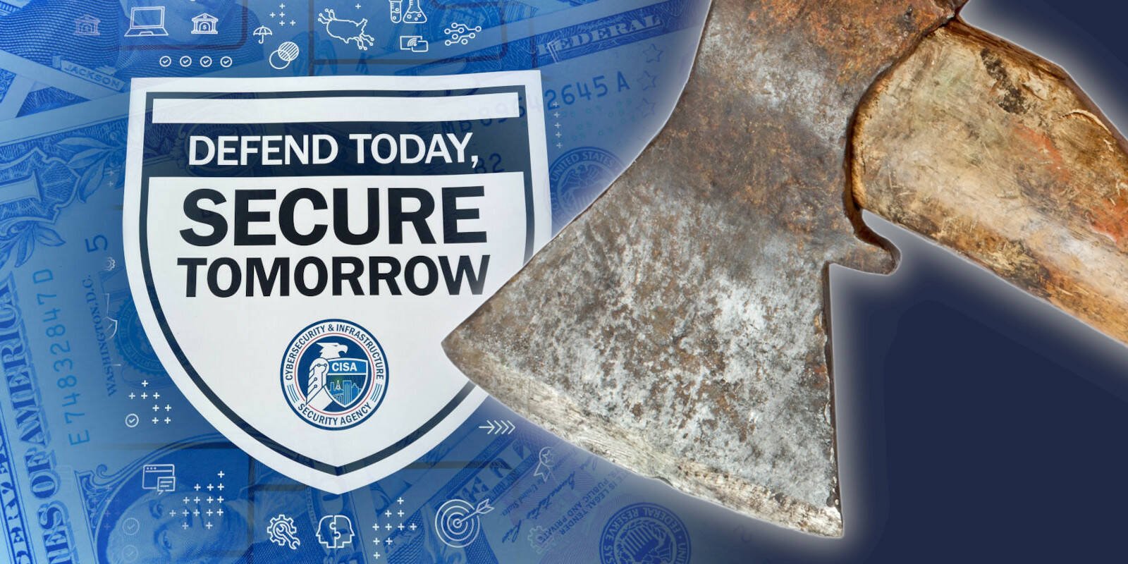 cyber-congressman-demands-answers-before-cisa-gets-cut-down-to-size