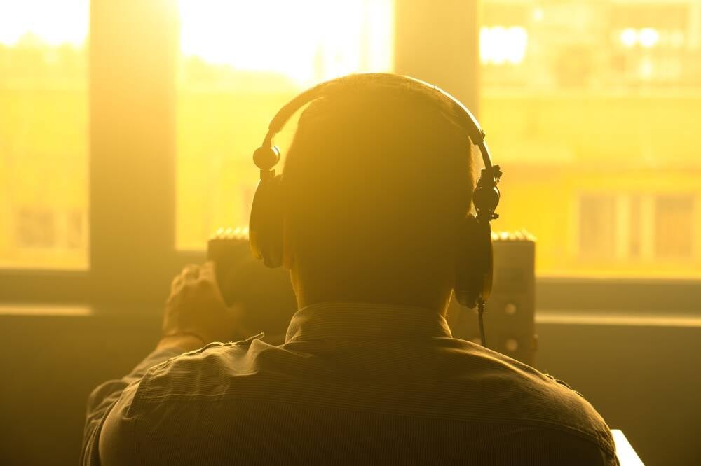 official-abuse-of-state-security-has-always-been-bad,-now-it’s-horrifying