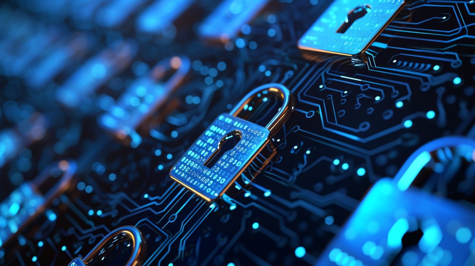 ssl/tls-certificate-lifespans-reduced-to-47-days-by-2029