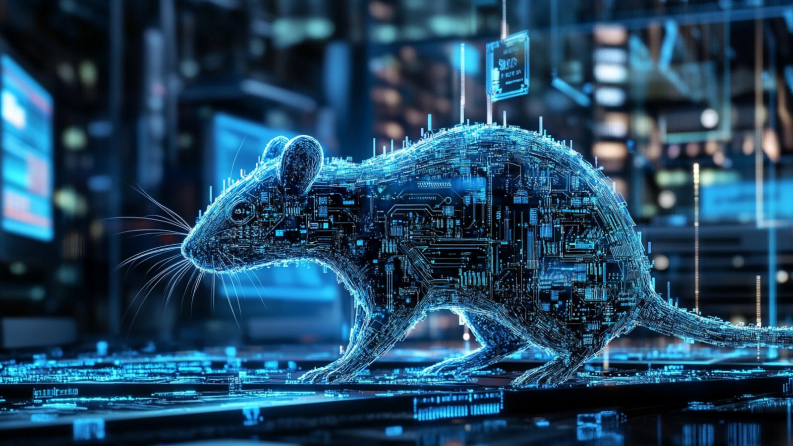 new-resolverrat-malware-targets-pharma-and-healthcare-orgs-worldwide