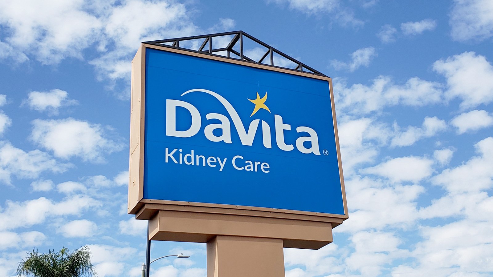 kidney-dialysis-firm-davita-hit-by-weekend-ransomware-attack kidney-dialysis-firm-davita-hit-by-weekend-ransomware-attack