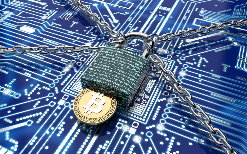 guess-what-happens-when-ransomware-fiends-find-‘insurance’-‘policy’-in-your-files guess-what-happens-when-ransomware-fiends-find-‘insurance’-‘policy’-in-your-files