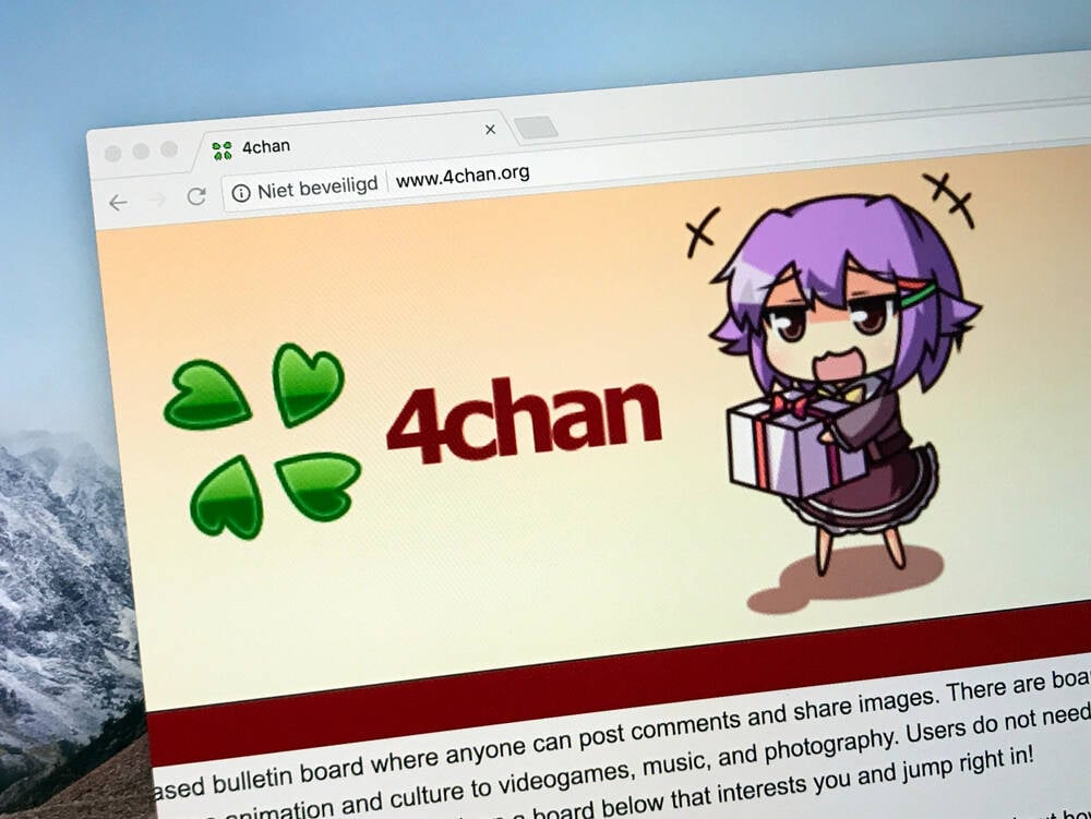 4chan,-the-‘internet’s-litter-box,’-appears-to-have-been-pillaged-by-rival-forum