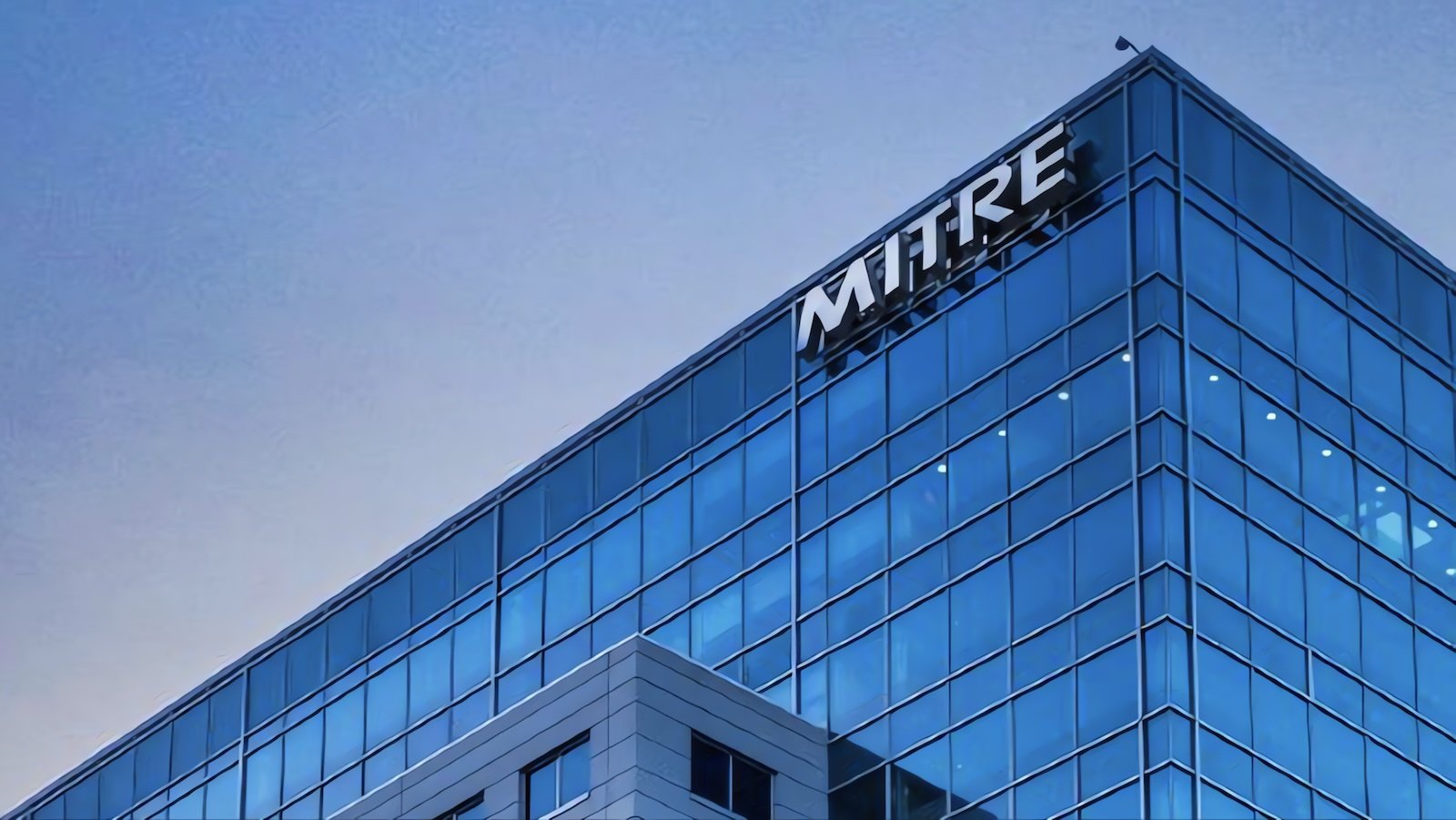 mitre-warns-that-funding-for-critical-cve-program-expires-today