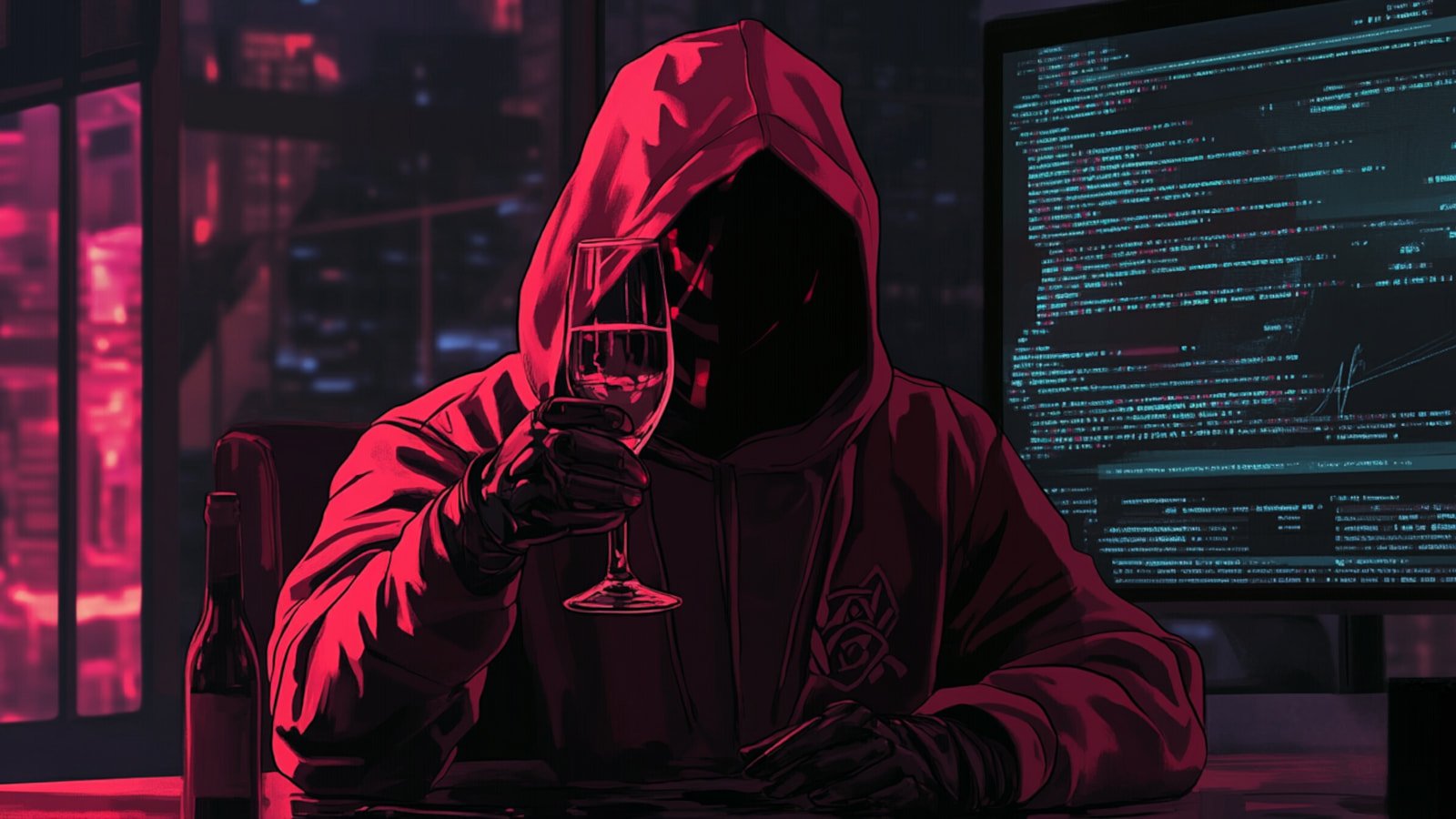 midnight-blizzard-deploys-new-grapeloader-malware-in-embassy-phishing