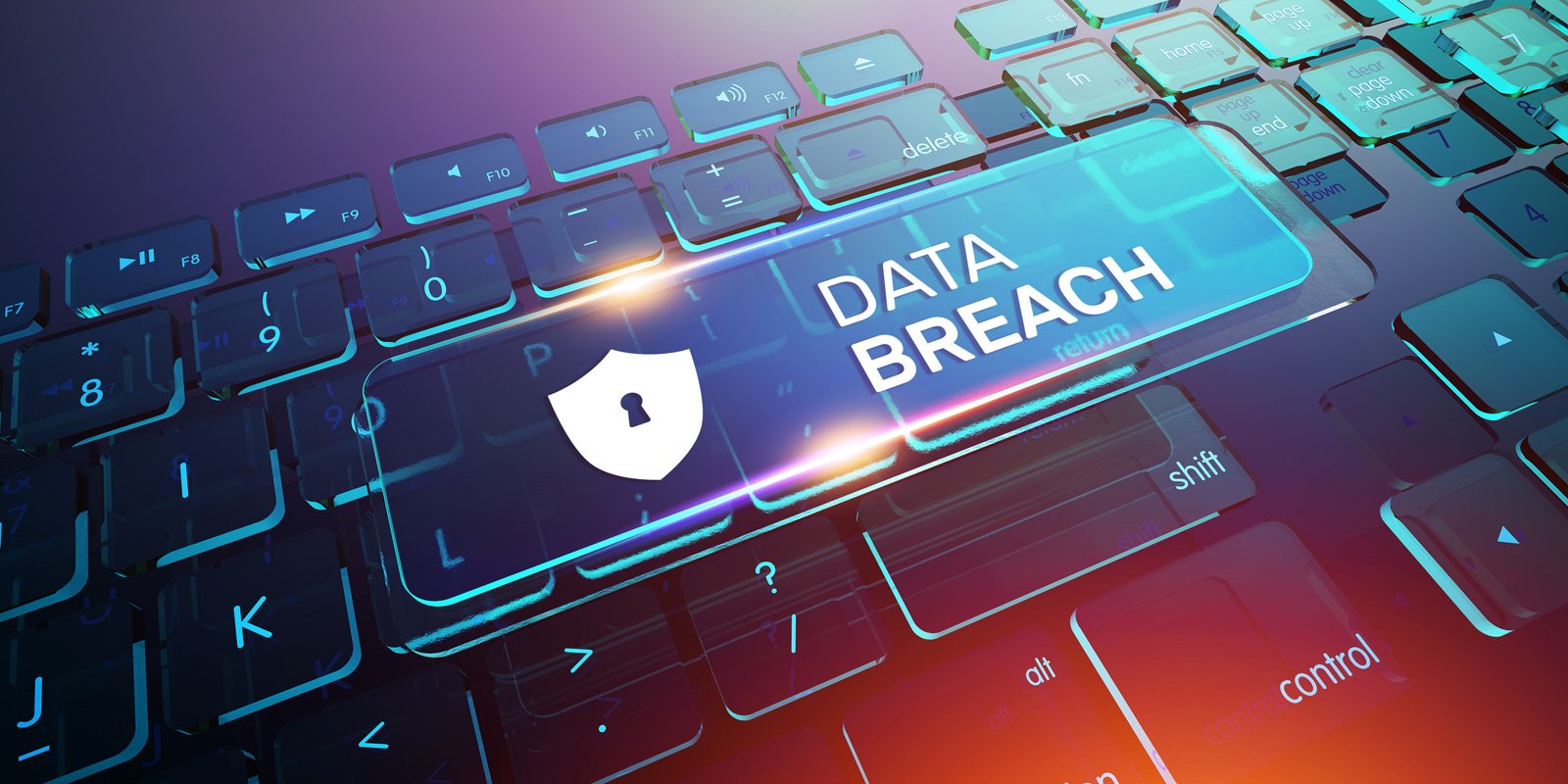 landmark-admin-data-breach-impact-now-reaches-1.6-million-people