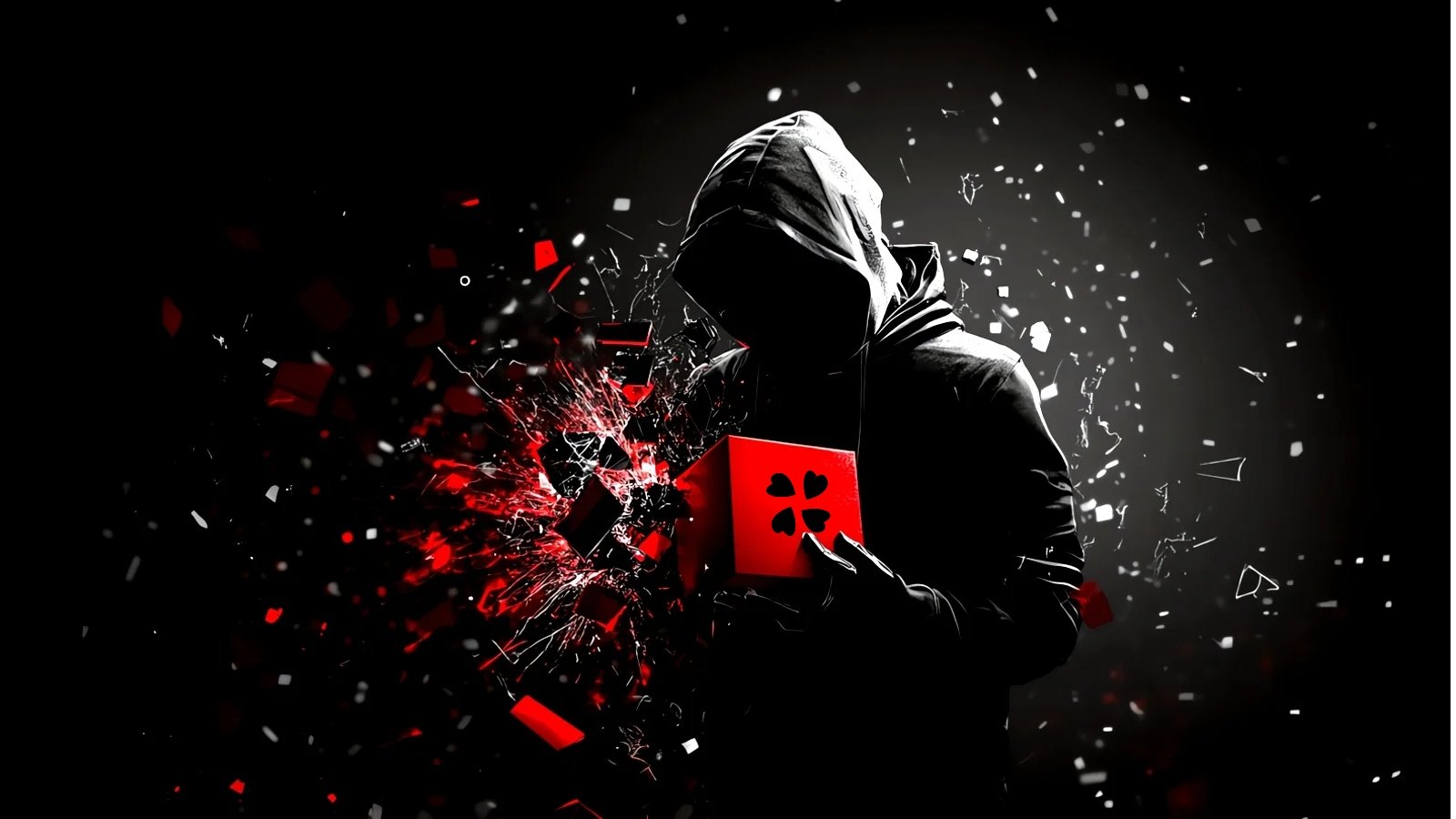 infamous-message-board-4chan-taken-down-following-major-hack infamous-message-board-4chan-taken-down-following-major-hack