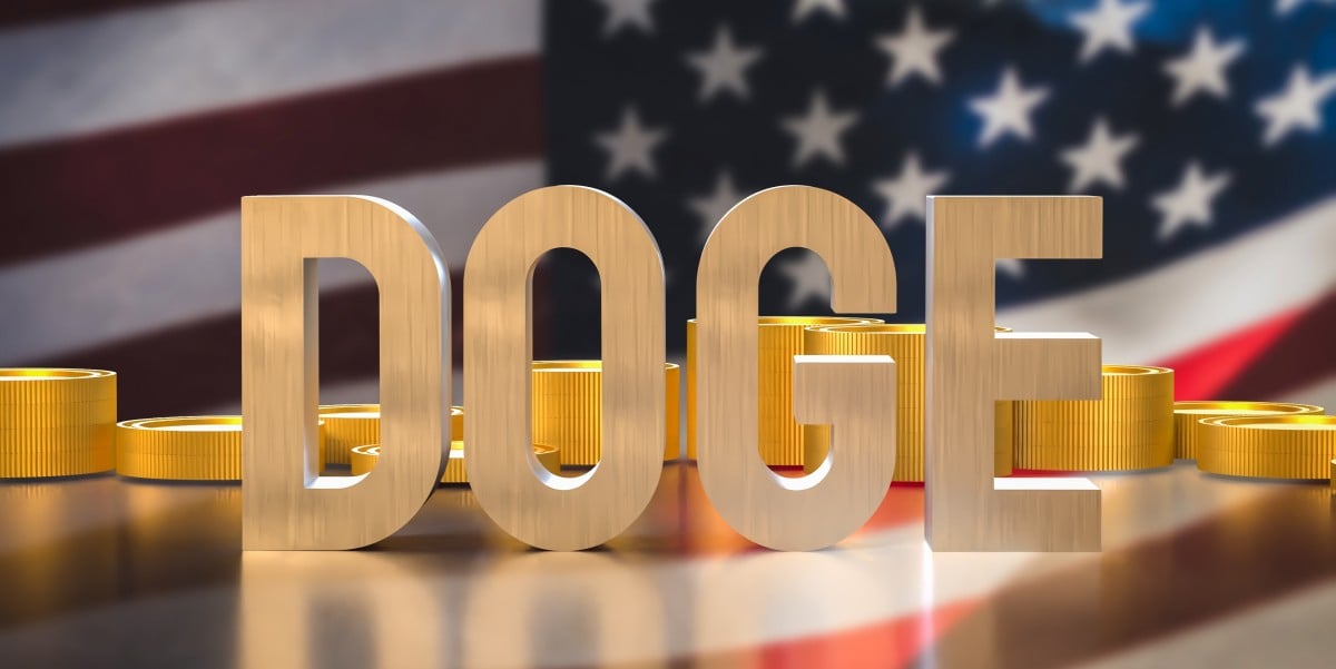 whistleblower-describes-doge-it-dept-rampage-at-america’s-labor-watchdog