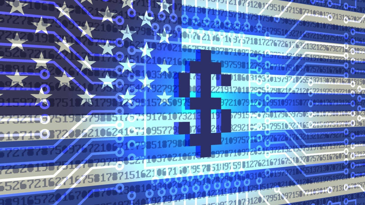 cve-program-gets-last-minute-funding-from-cisa-–-and-maybe-a-new-home cve-program-gets-last-minute-funding-from-cisa-–-and-maybe-a-new-home