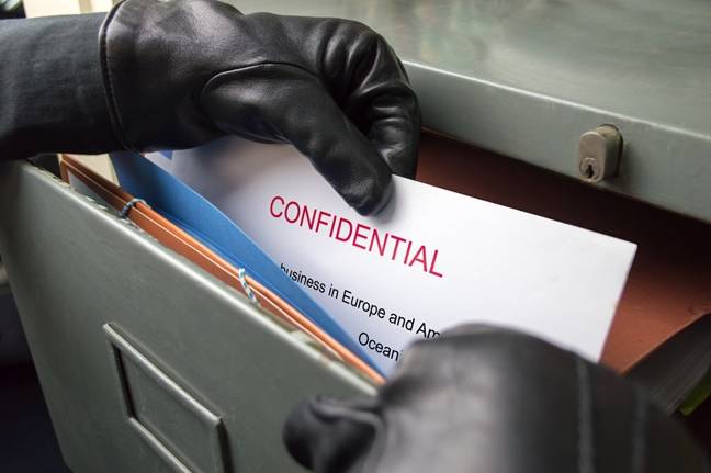 law-firm-‘didn’t-think’-data-theft-was-a-breach,-says-ico.-now-it’s-nursing-a-60k-fine