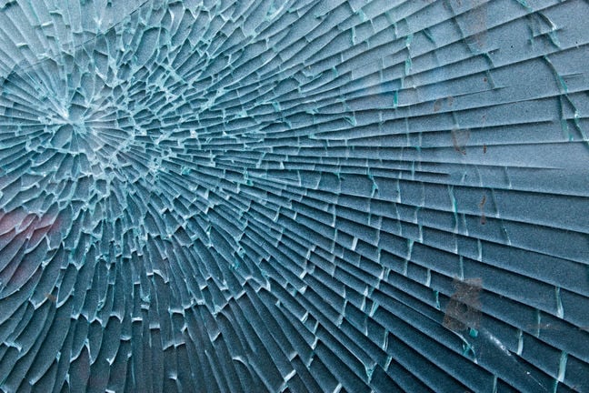 cve-fallout:-the-splintering-of-the-standard-vulnerability-tracking-system-has-begun